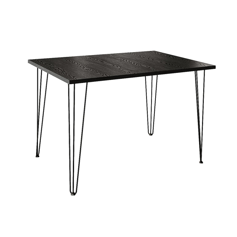 Стол обеденный прямоугольный TLM-1.2