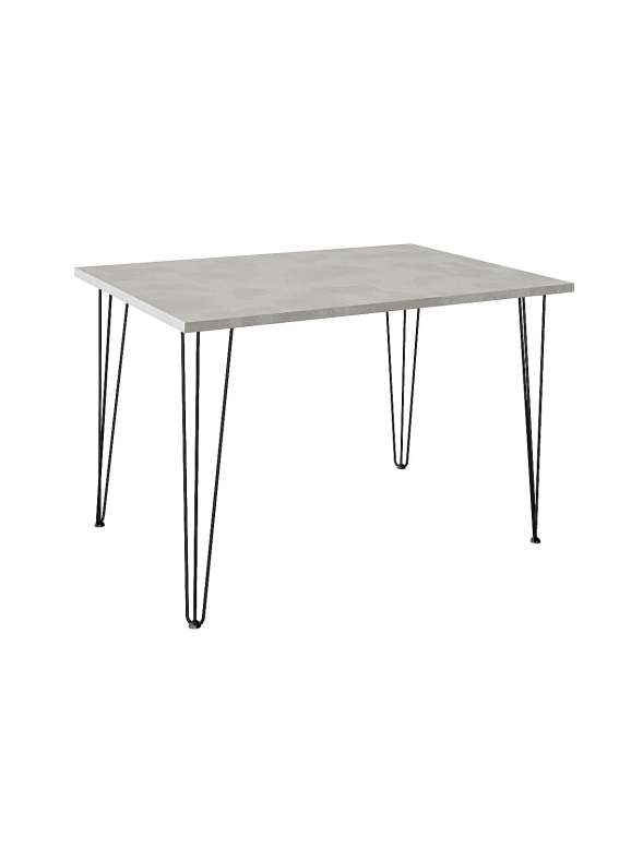 Стол обеденный прямоугольный TLM-1.2