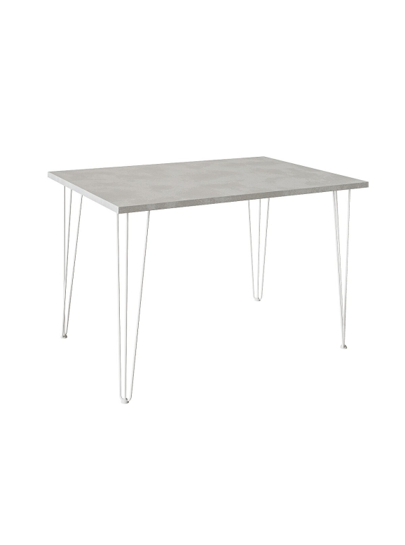 Стол обеденный прямоугольный TLM-1.2