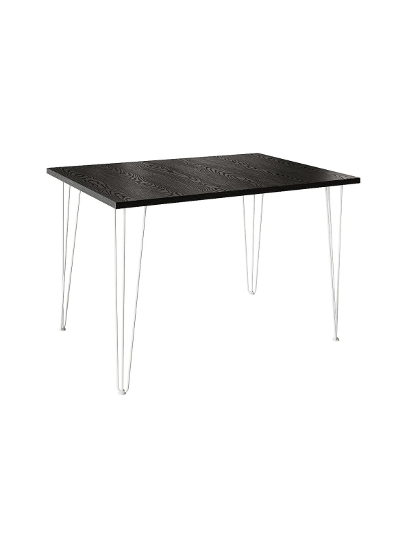 Стол обеденный прямоугольный TLM-1.2