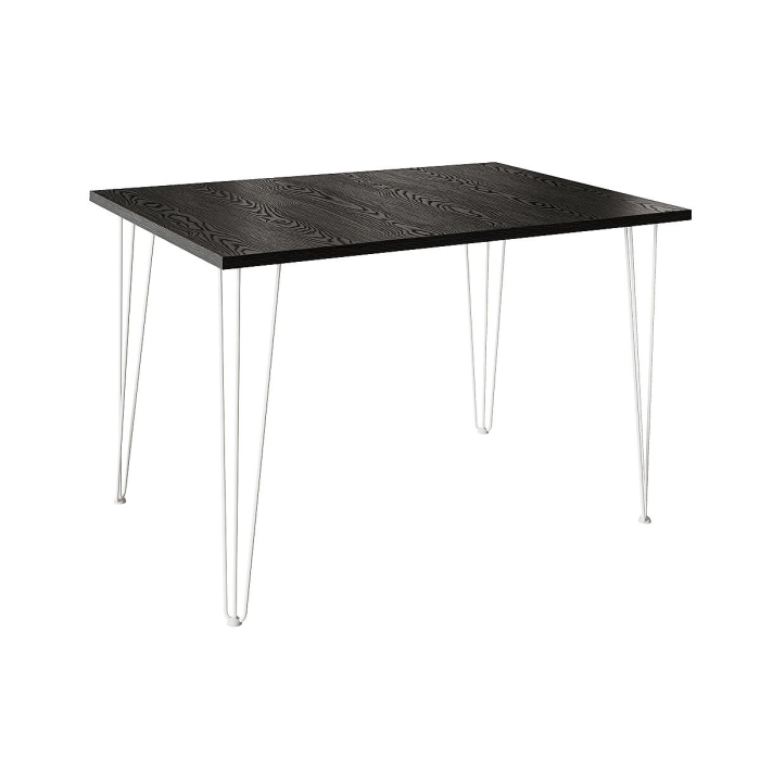 Стол обеденный прямоугольный TLM-1.2