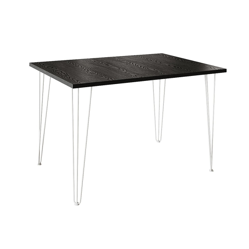 Стол обеденный прямоугольный TLM-1.2