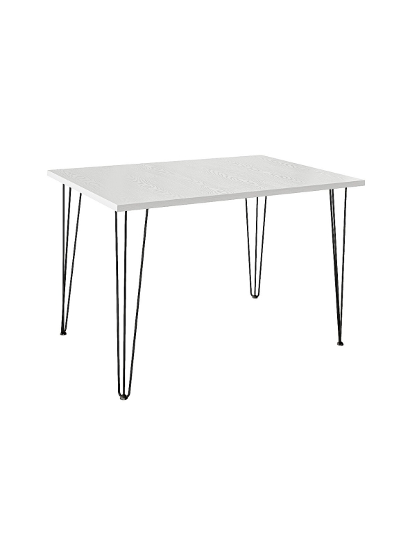 Стол обеденный прямоугольный TLM-1.2