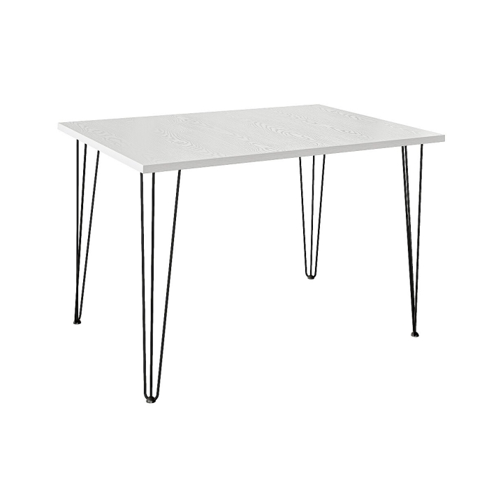 Стол обеденный прямоугольный TLM-1.2