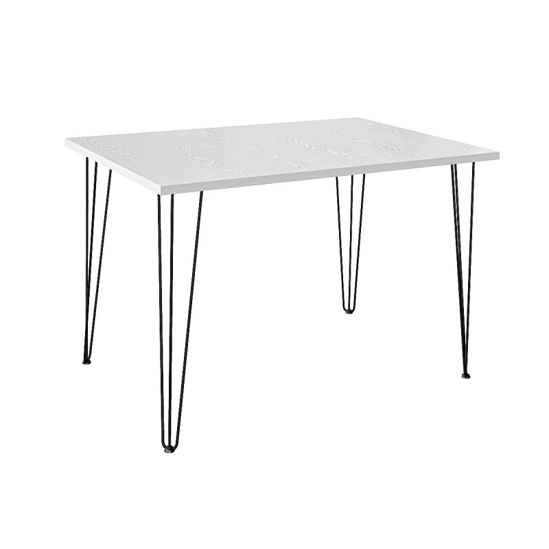 Стол обеденный прямоугольный TLM-1.2