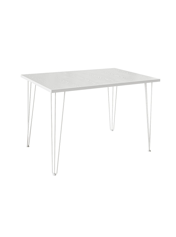 Стол обеденный прямоугольный TLM-1.2