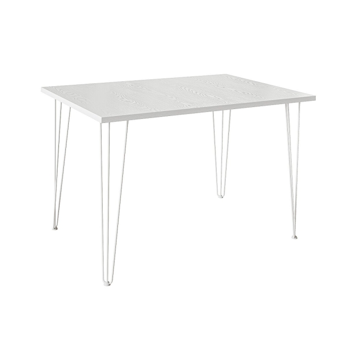 Стол обеденный прямоугольный TLM-1.2