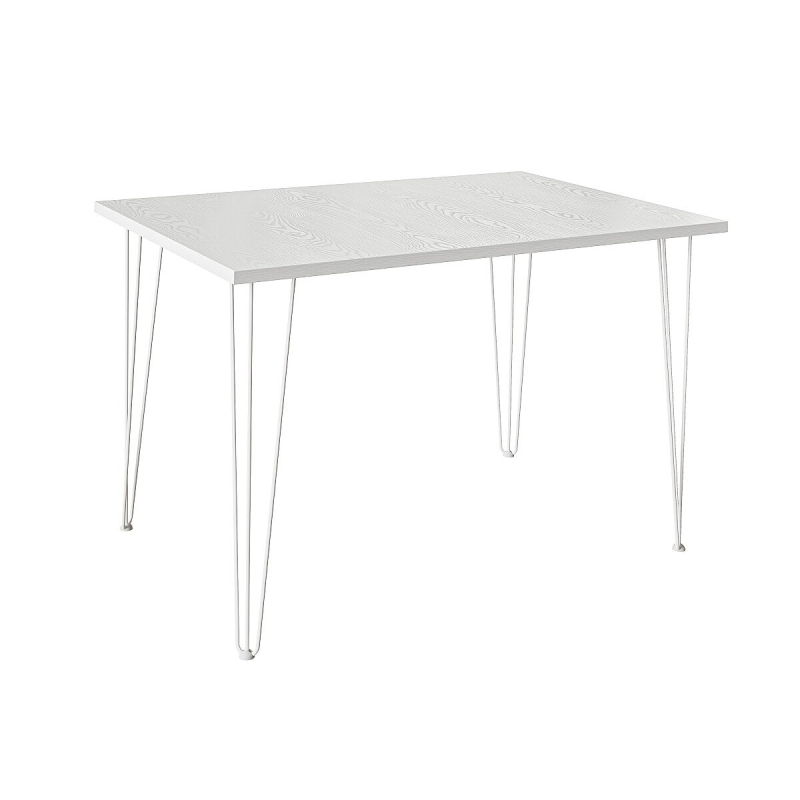 Стол обеденный прямоугольный TLM-1.2