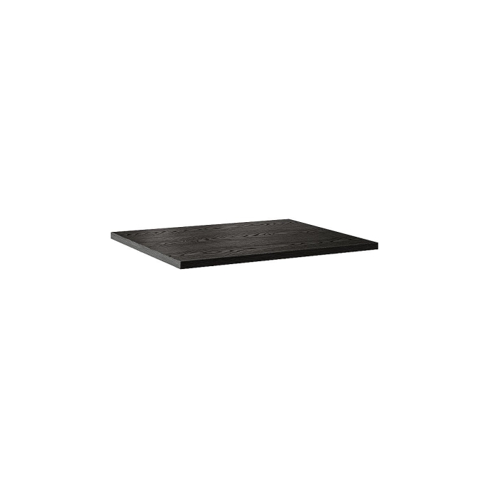 Столешница TLM-1.2 для стола 800*590