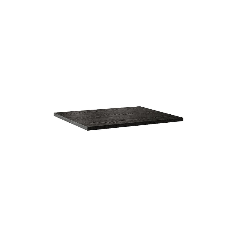 Столешница TLM-1.2 для стола 800*590