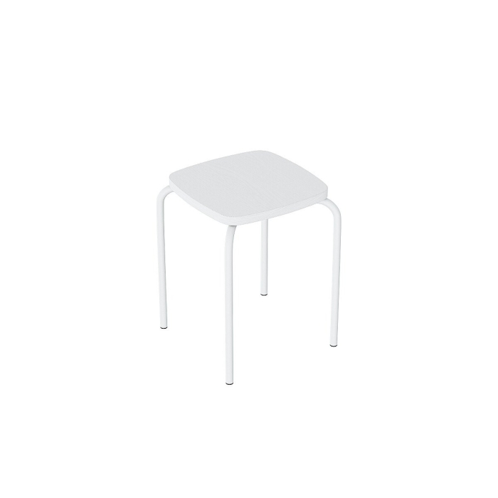 Табурет CHICO LC (СТ-12)