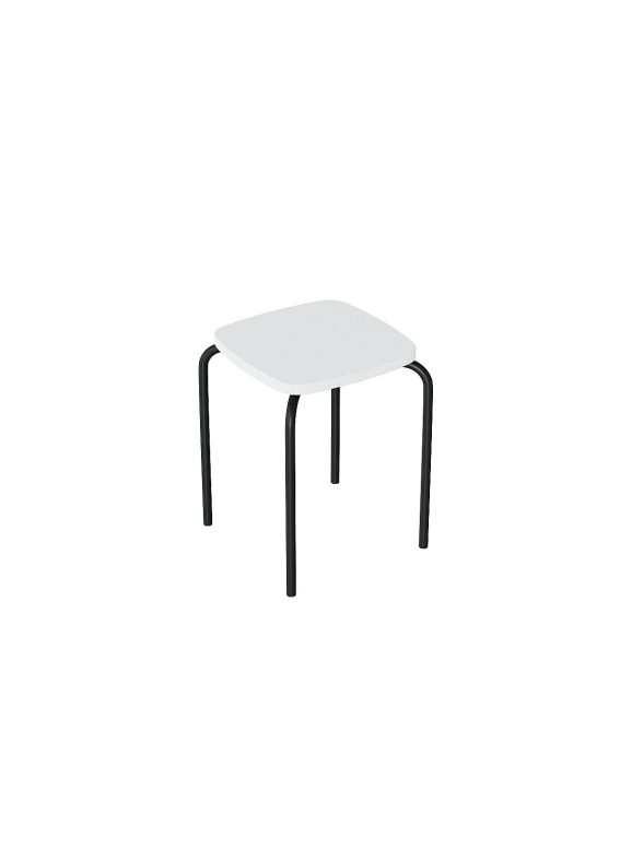 Табурет CHICO LC (СТ-12)