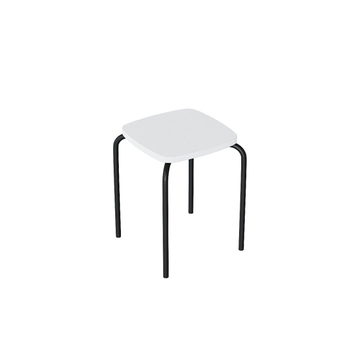 Табурет CHICO LC (СТ-12)