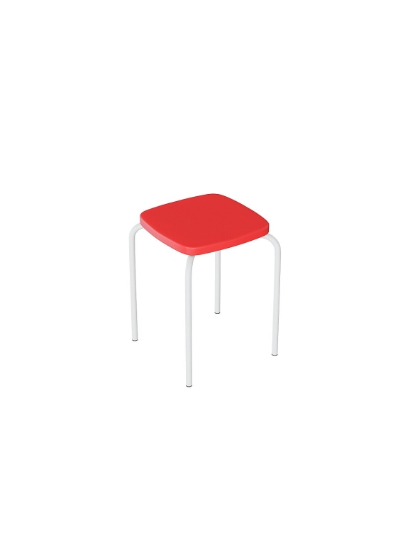 Табурет CHICO (СТ-12)