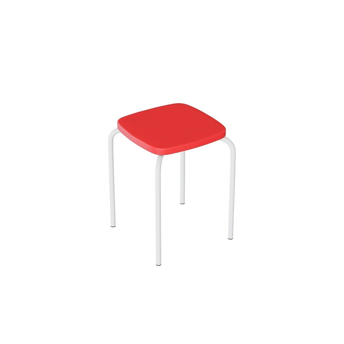 Табурет CHICO (СТ-12)