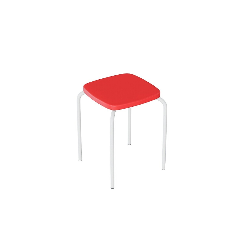 Табурет CHICO (СТ-12)