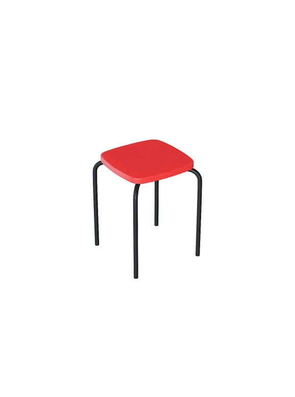 Табурет CHICO (СТ-12)