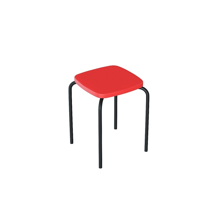 Табурет CHICO (СТ-12)