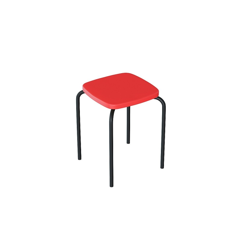 Табурет CHICO (СТ-12)