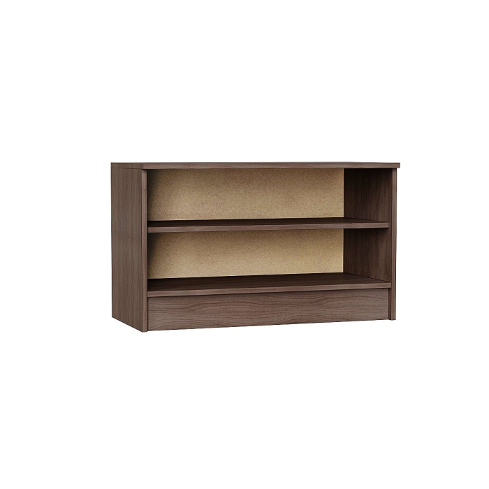 Каркас тумбы Холл ТБ-121