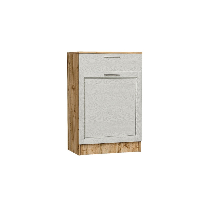 Тумба Стиль ТБ-601 с ящиком