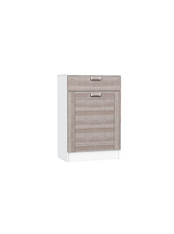 Тумба Стиль ТБ-601 с ящиком