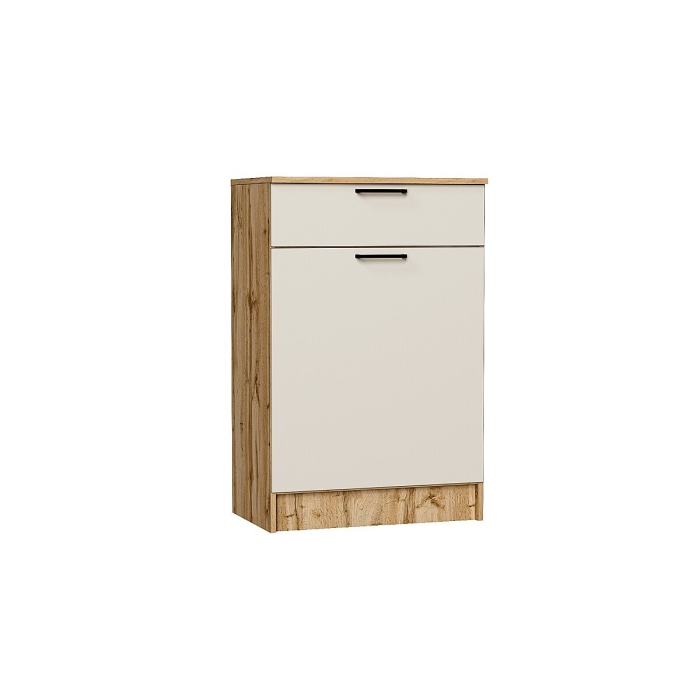 Тумба Стиль ТБ-601 с ящиком