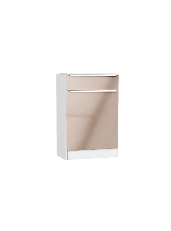 Тумба Стиль ТБ-601 с ящиком