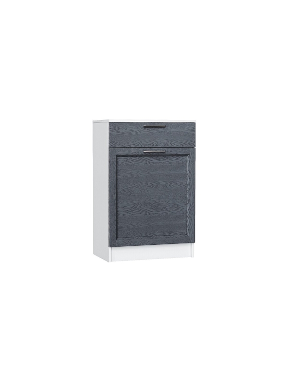 Тумба Стиль ТБ-601 с ящиком