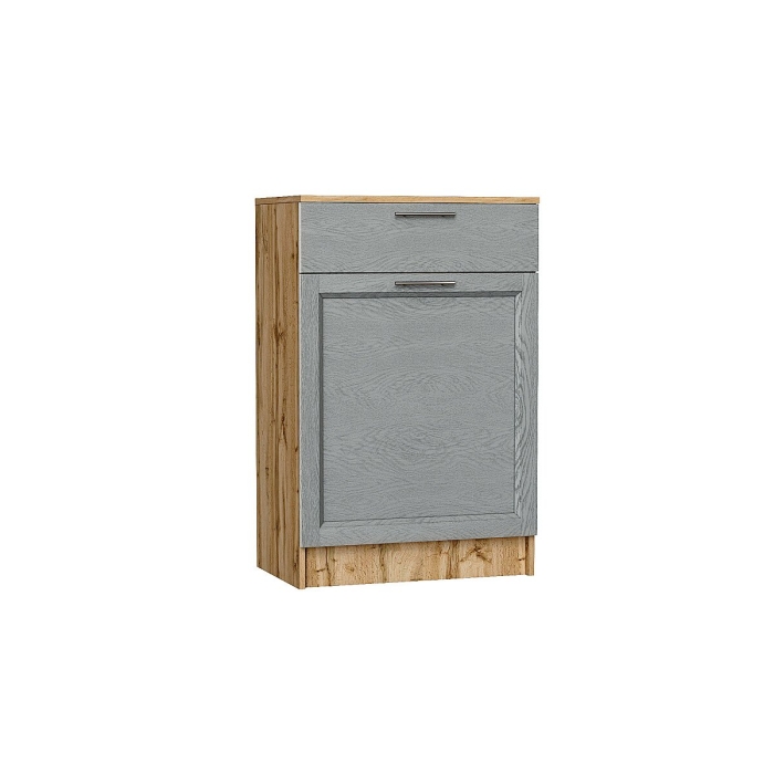 Тумба Стиль ТБ-601 с ящиком