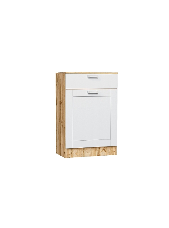 Тумба Стиль ТБ-601 с ящиком