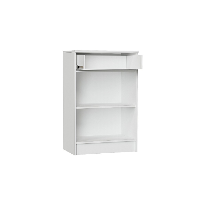 Каркас тумбы Стиль ТБ-601 с ящиком