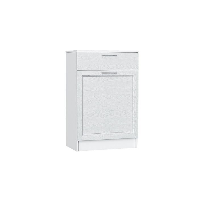 Тумба Стиль ТБ-601 с ящиком