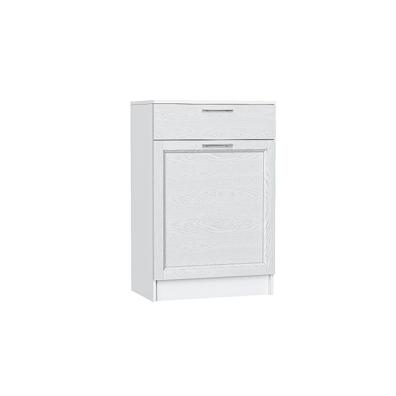 Тумба Стиль ТБ-601 с ящиком