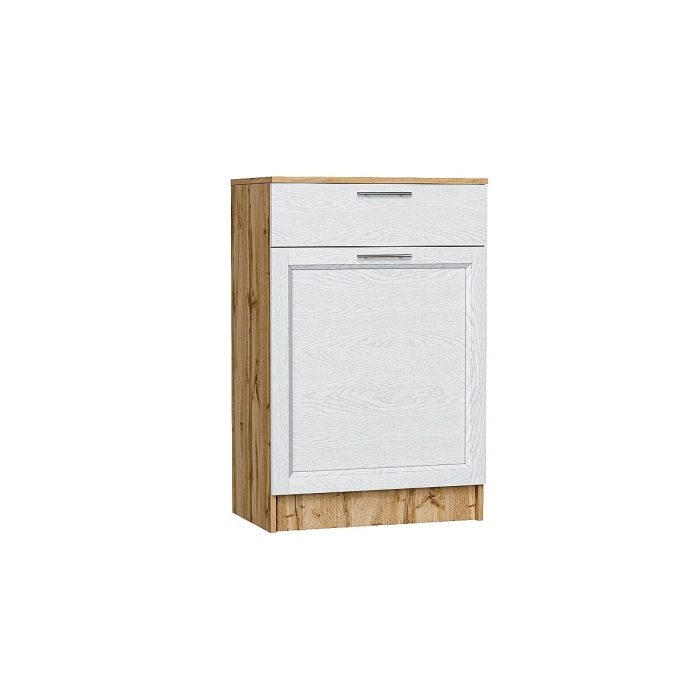 Тумба Стиль ТБ-601 с ящиком