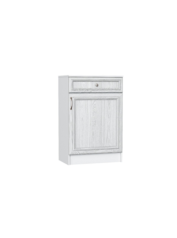 Тумба Стиль ТБ-601 с ящиком