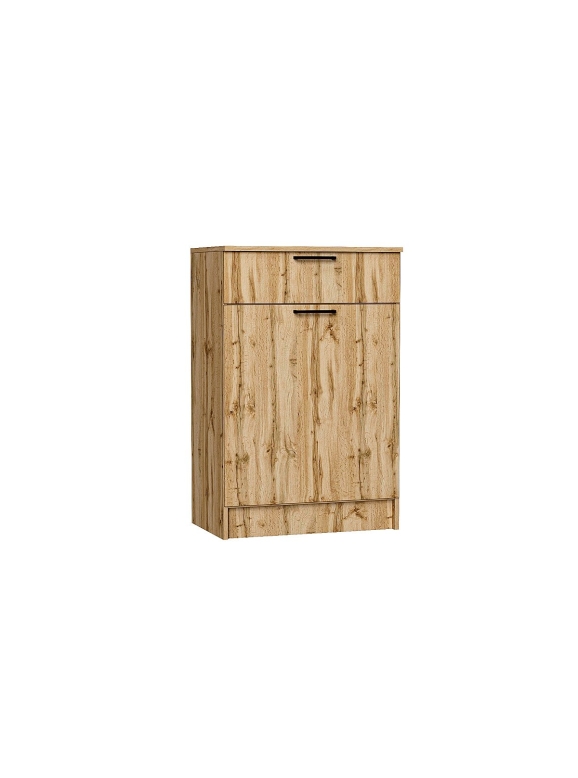 Тумба Стиль ТБ-601 с ящиком