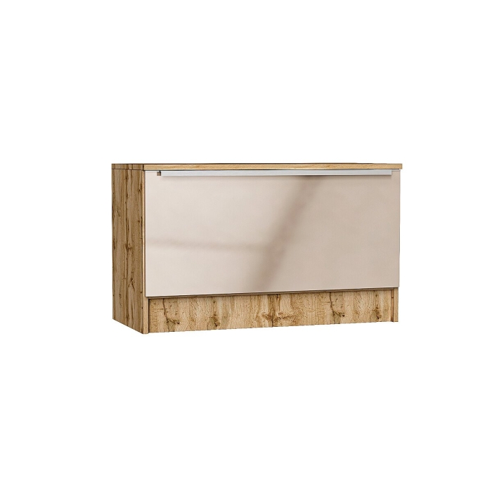 Тумба Стиль ТБ-800