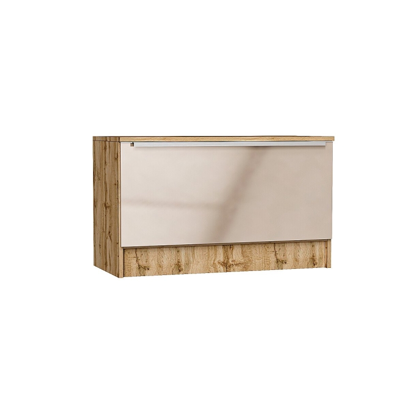 Тумба Стиль ТБ-800