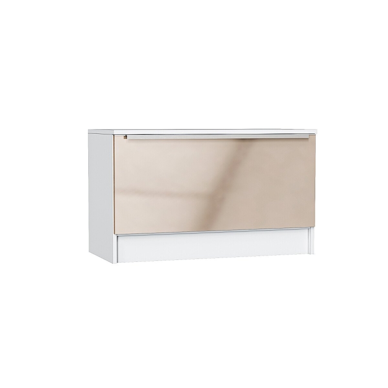 Тумба Стиль ТБ-800