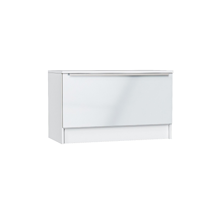 Тумба Стиль ТБ-800