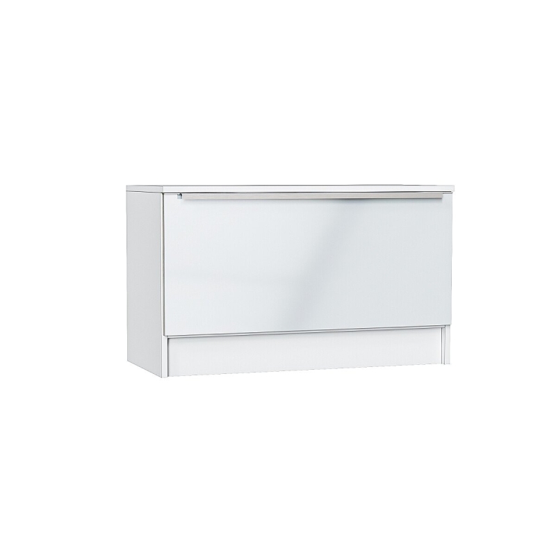 Тумба Стиль ТБ-800