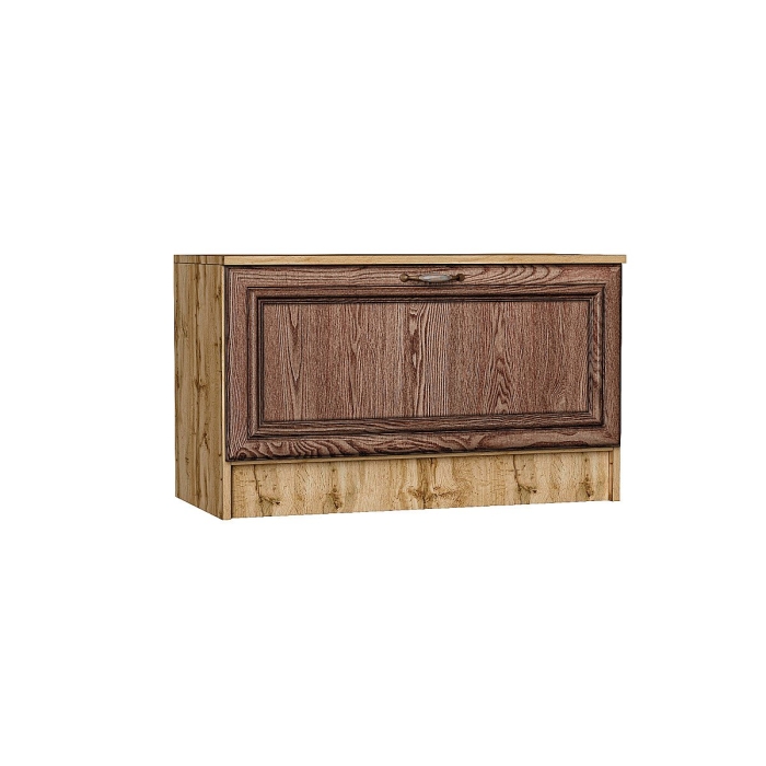 Тумба Стиль ТБ-800