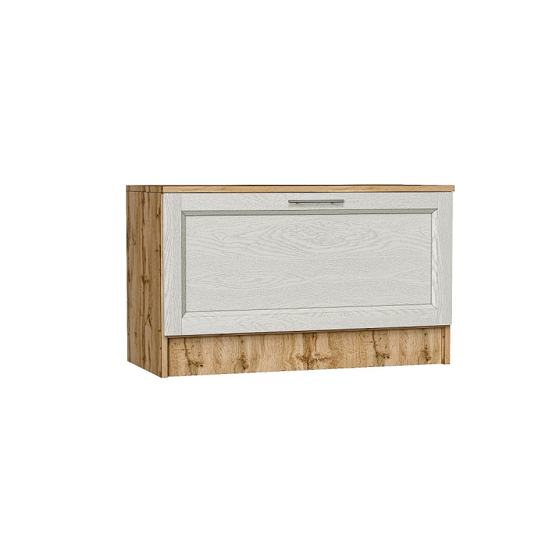 Тумба Стиль ТБ-800