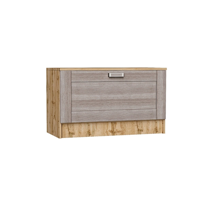 Тумба Стиль ТБ-800