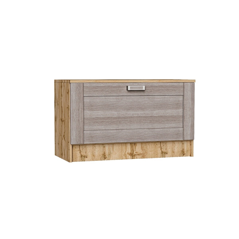 Тумба Стиль ТБ-800