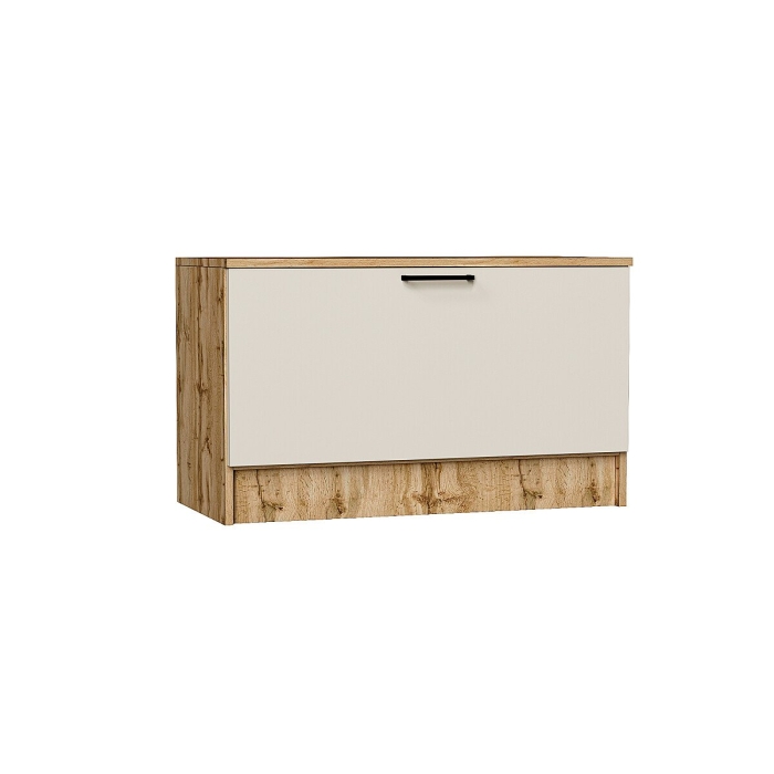 Тумба Стиль ТБ-800