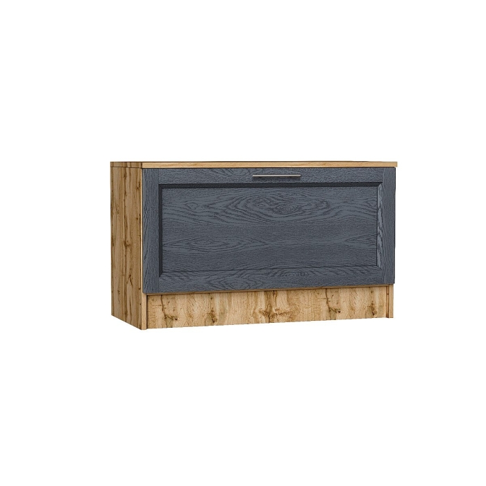 Тумба Стиль ТБ-800