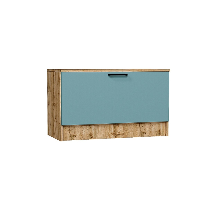 Тумба Стиль ТБ-800