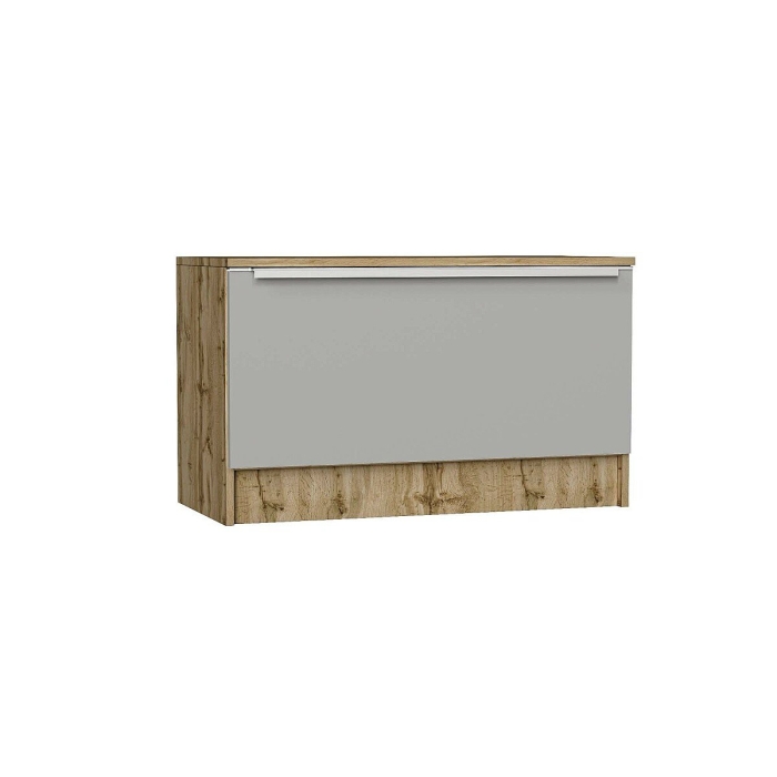 Тумба Стиль ТБ-800